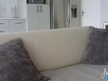 Chaturbate Free Live Porn of jadedmuse