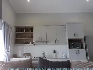 Chaturbate Private Sex Chat of jadedmuse