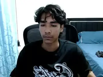 Chaturbate Watch Live Sex Cams of jason_haasland