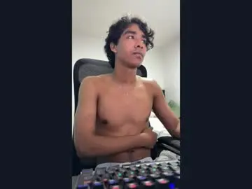 Chaturbate Live Sex of jason_haasland
