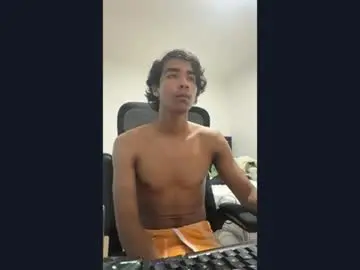 Chaturbate Private Sex Chat of jason_haasland