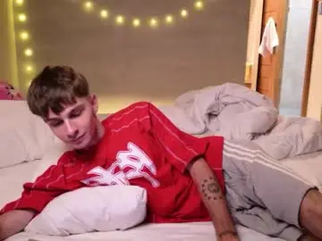 Chaturbate Free Live Porn of jerry_lucky