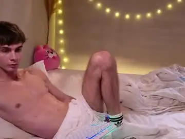 Chaturbate Free Live Porn of jerry_lucky