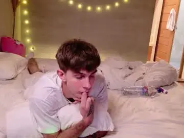 Chaturbate Sex Cam of jerry_lucky