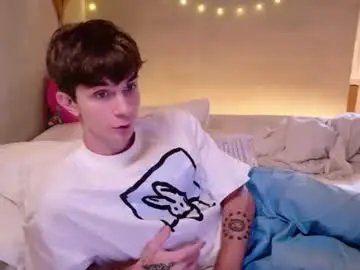 Chaturbate Live Sex of jerry_lucky