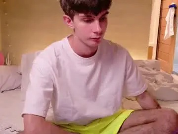 Chaturbate Private Sex Chat of jerry_lucky
