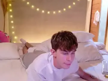 Chaturbate Live Sex of jerry_lucky