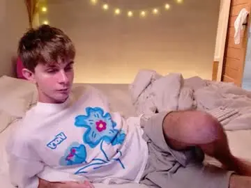Chaturbate Live Sex of jerry_lucky