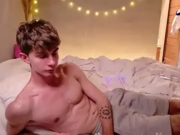Chaturbate Private Sex Chat of jerry_lucky