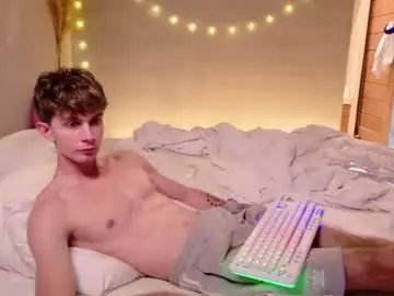 Chaturbate Adult Webcams of jerry_lucky