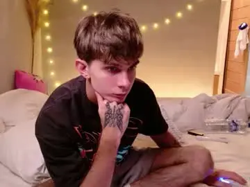 Chaturbate Live Sex of jerry_lucky