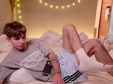 Chaturbate Best Webcam of jerry_lucky
