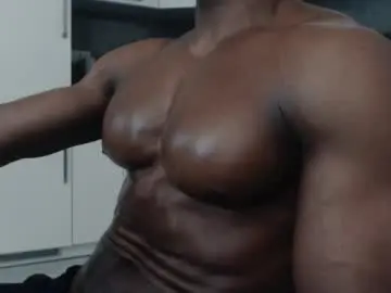 Chaturbate Live Sex of johnnydolce50