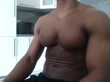 Chaturbate Watch Live Sex Cams of johnnydolce50