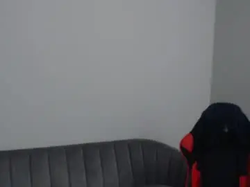 Chaturbate Free Porn Cam of johnnydolce50