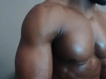 Chaturbate Best Webcam of johnnydolce50