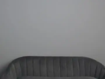 Chaturbate Adult Webcams of johnnydolce50