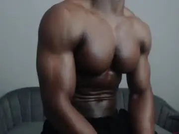 Chaturbate Nude Webcam of johnnydolce50