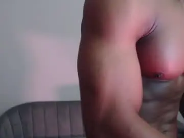 Chaturbate Free Live Porn of johnnydolce50