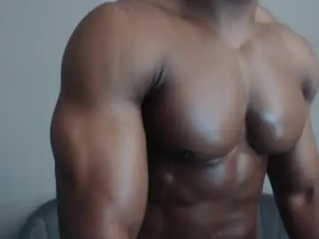 Chaturbate Free Live Porn of johnnydolce50