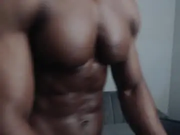 Chaturbate Live Sex Cam of johnnydolce50