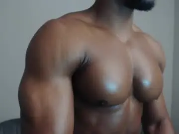 Chaturbate Best Webcam of johnnydolce50