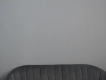 Chaturbate Best Webcam of johnnydolce50