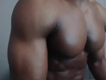 Chaturbate Live Porn of johnnydolce50