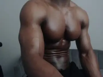 Chaturbate Live Sex of johnnydolce50
