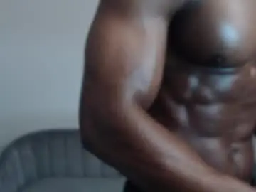 Chaturbate Free Porn Cam of johnnydolce50