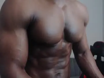 Chaturbate Free Live Porn of johnnydolce50