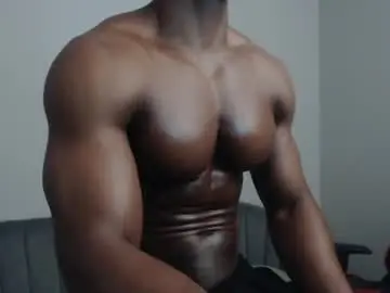 Chaturbate Live Porn of johnnydolce50