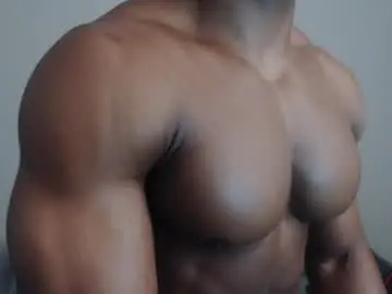 Chaturbate Sex Chat of johnnydolce50
