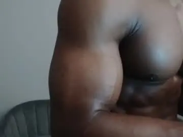 Chaturbate Adult Video Chat of johnnydolce50