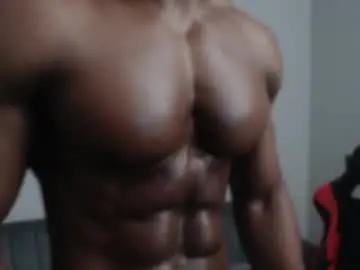 Chaturbate Private Sex Chat of johnnydolce50