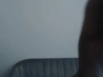 Chaturbate Private Sex Chat of johnnydolce50