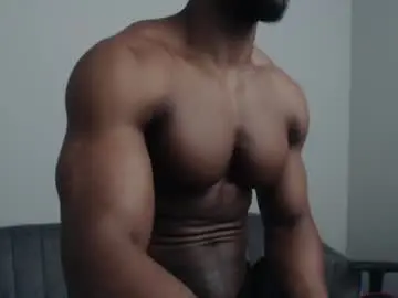 Chaturbate Nude Webcam of johnnydolce50