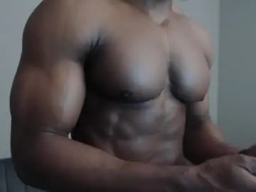 Chaturbate Free Porn Cam of johnnydolce50
