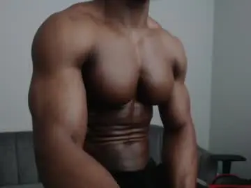 Chaturbate Adult Webcam of johnnydolce50