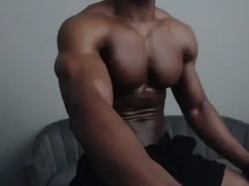 Chaturbate Sex Chat of johnnydolce50