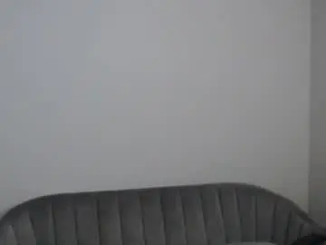 Chaturbate Private Sex Chat of johnnydolce50