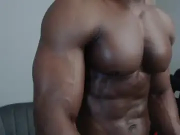 Chaturbate Free Live Porn of johnnydolce50
