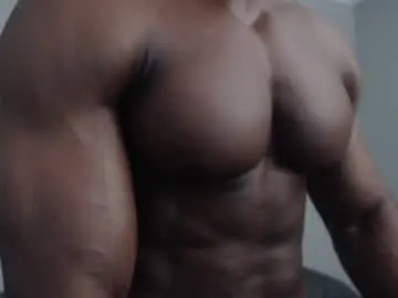 Chaturbate Adult Video Chat of johnnydolce50
