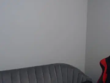 Chaturbate Watch Live Sex Cams of johnnydolce50