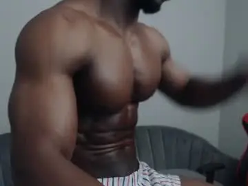 Chaturbate Watch Live Sex Cams of johnnydolce50