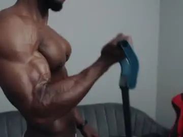 Chaturbate Nude Webcam of johnnydolce50