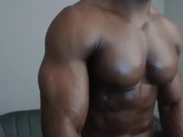 Chaturbate Free Porn Cam of johnnydolce50