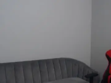 Chaturbate Sex Cam of johnnydolce50