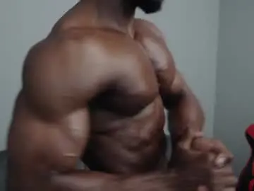 Chaturbate Sex Chat of johnnydolce50