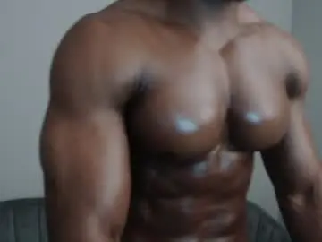 Chaturbate Free Live Porn of johnnydolce50